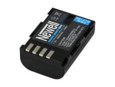 Newell Baterie DMW-BLF19E pro Panasonic