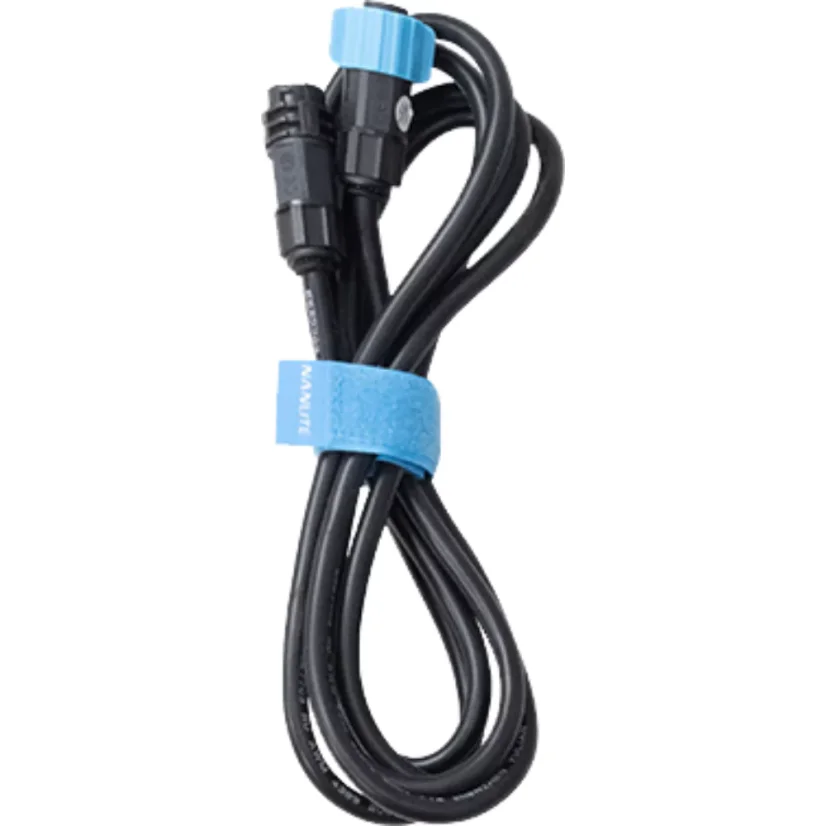 Nanlite Propojovací kabel PavoSlim 2,6 m