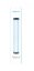 Nanlite PavoTube II 6C - RGBWW LED trubice