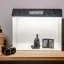 Newell M60 fotografický stan pro produktovou fotografii