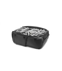 Peak Design Camera Cube L - velké