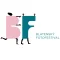 17. Blatenský fotofestival