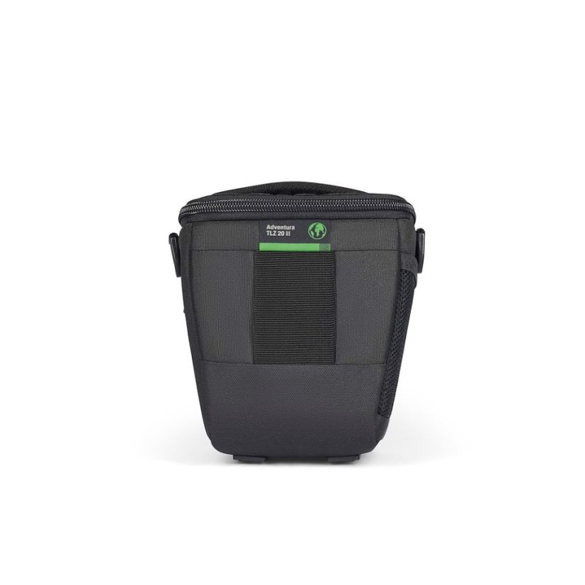 Lowepro Adventura TLZ 20 III (Black)