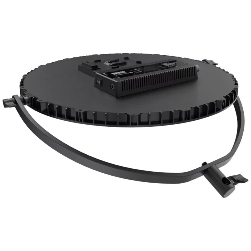Newell Air Artha XL RGB LED světlo 70W