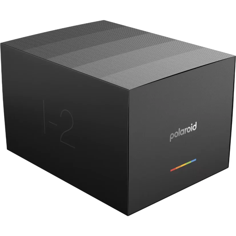 Polaroid I-2