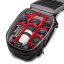Manfrotto PRO Light 2 Backloader M
