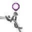 Joby Beamo Reel Color