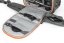 Lowepro Whistler BP 350 AW II (Grey)