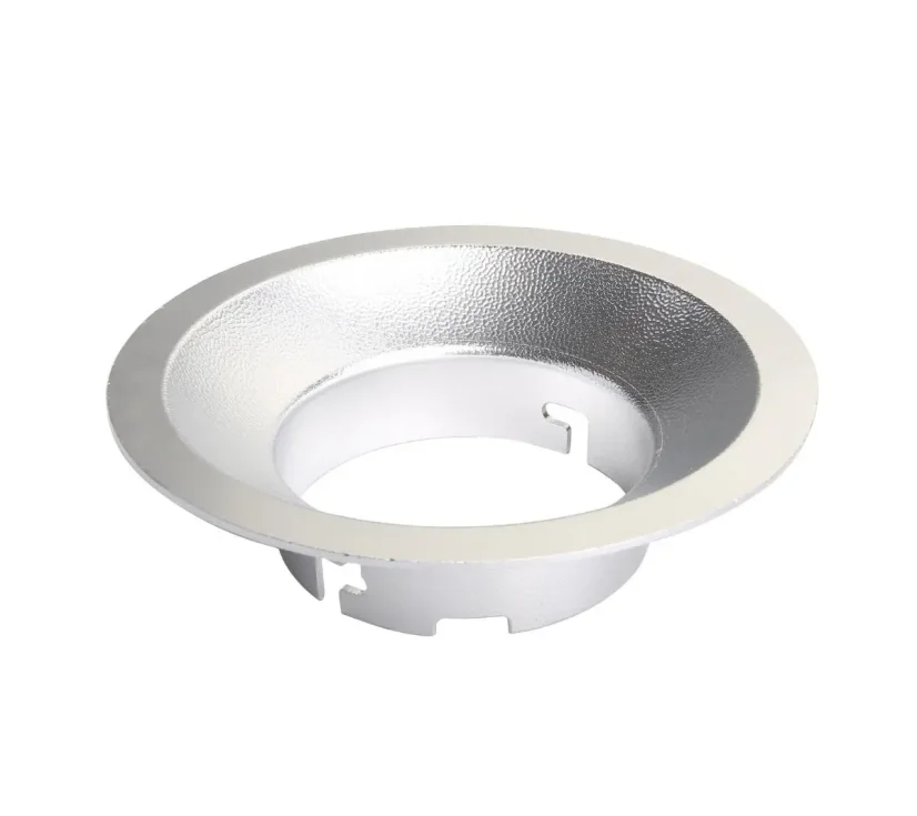 Elinchrom Rotalux Go Adapter pro Q-Mount