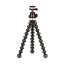 Joby GorillaPod 5K Kit (Black/Char) IT