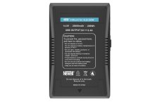 Newell Baterie VLB-290W TES V-Mount