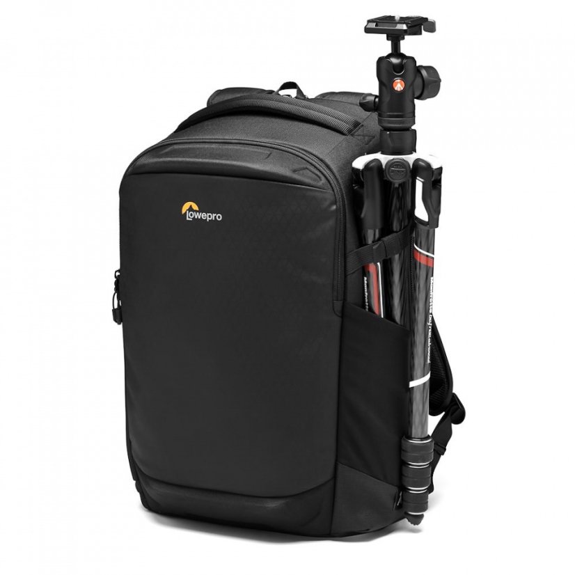 Lowepro Flipside BP 400 AW III (Black)
