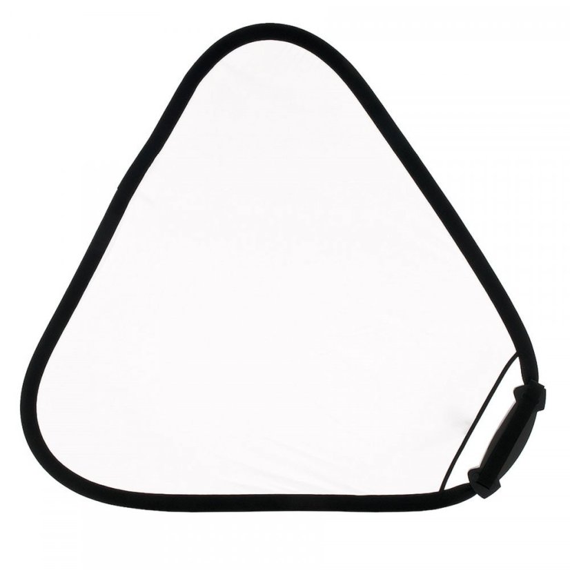 Lastolite Trigrip Diffuser 75 cm 1 Stop