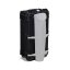 Manfrotto Pro Light Tough TH-83