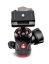 Manfrotto MINI BALL HEAD