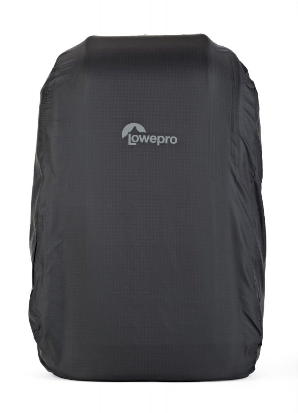 Lowepro ProTactic BP 350 AW II (Black)