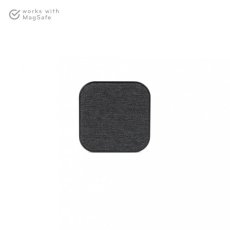 Peak Design Mobile Wall Mount - Charcoal - šedá