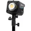 Nanlite FC-120B LED Dvoubarevné bodové světlo