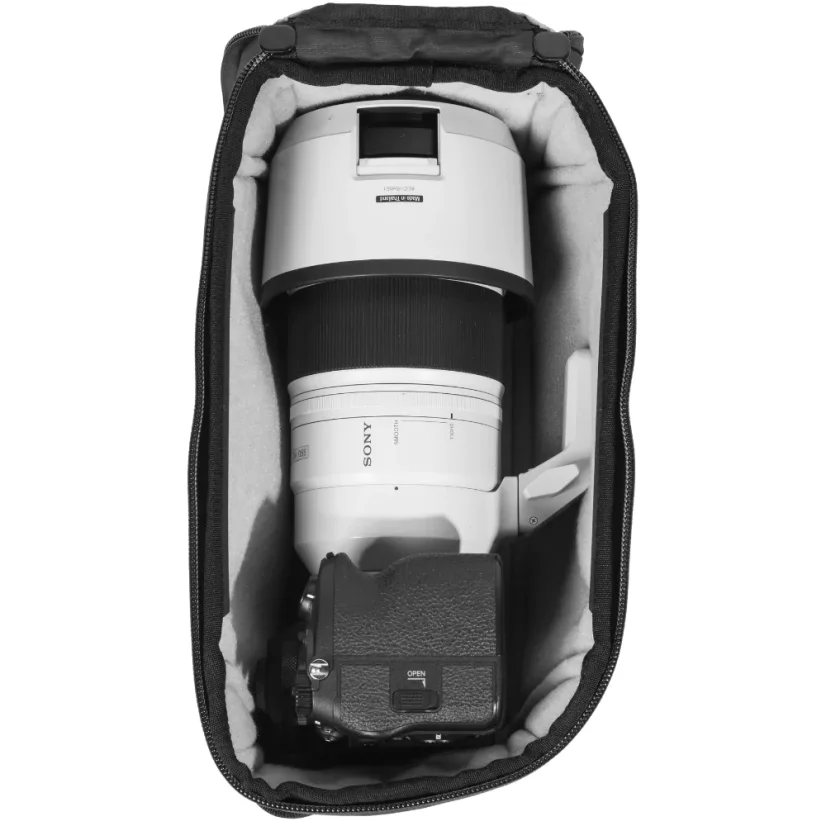 Peak Design Camera Cube V2 Small