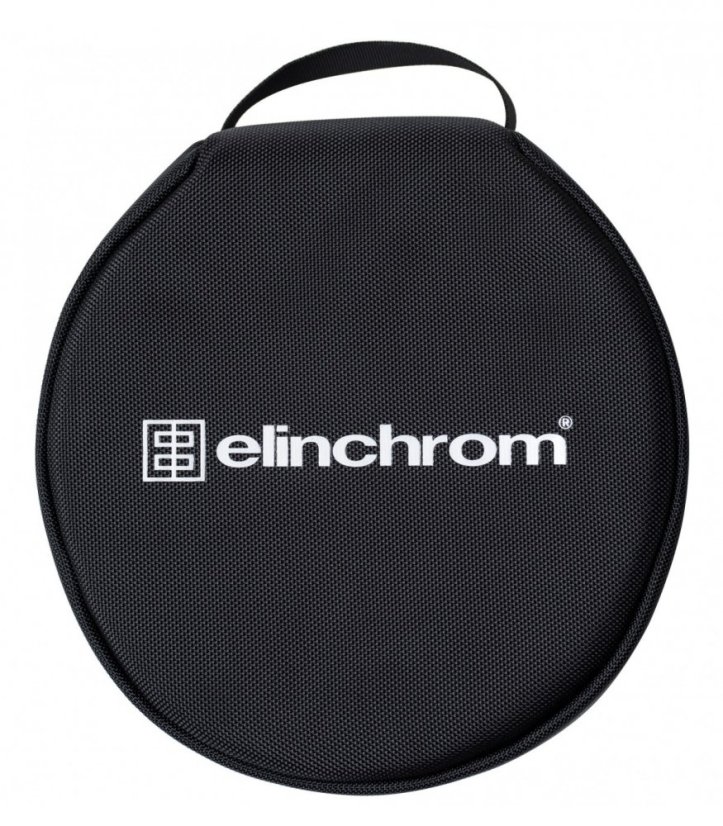 Elinchrom Grid Bag - Taška na voštiny
