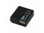 Newell Baterie DMW-BLG10 pro Panasonic