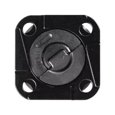Peak Design Field Plate - rychloupínací destička na stativ