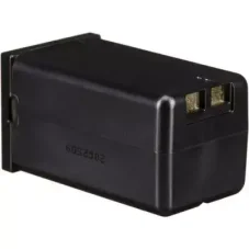 Godox baterie WB300P pro AD300Pro
