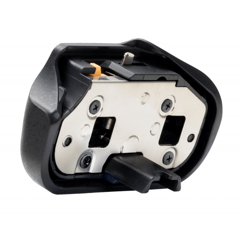 Newell kryt bateriového prostoru BL-7 pro Nikon