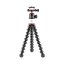 Joby GorillaPod 3K PRO Kit (Black) IT