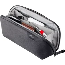 Peak Design Tech Pouch Small - Midnight blue