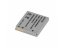 Newell Baterie NB-4L pro Canon