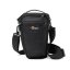 Lowepro ProTactic TLZ 75 Slim AW III