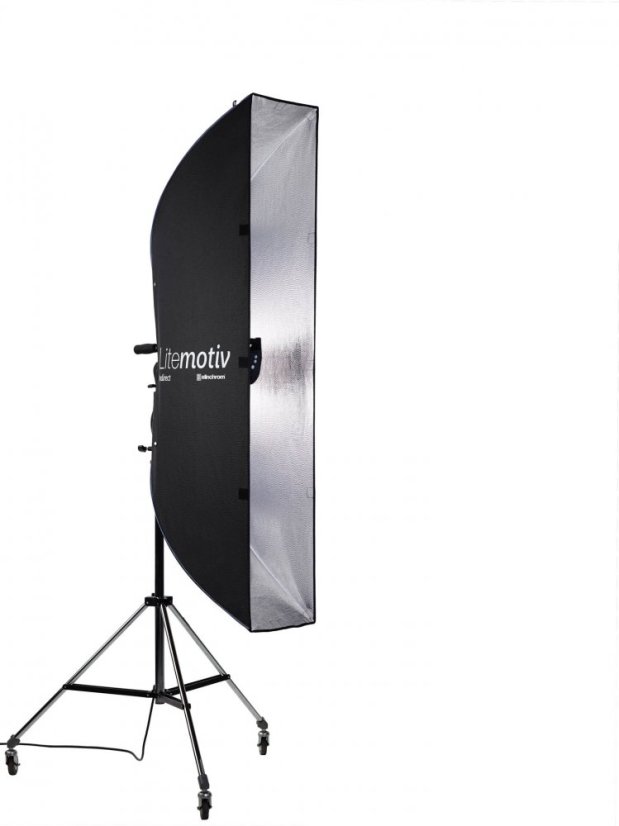 Elinchrom Indirect Litemotiv Strip 33x175cm