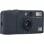 Kodak Snapic A1 Rhino Grey (šedá) - analogový fotoaparát