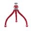 Joby Podzilla Medium Kit Red