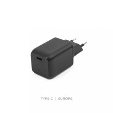 Peak Design Mobile Wall Power Adapter - EU