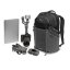 Lowepro Photo Active BP 300 AW-Bk/DGry