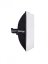Elinchrom Rotalux Softbox 100x100 cm