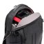 Manfrotto PRO Light 2 Backloader M