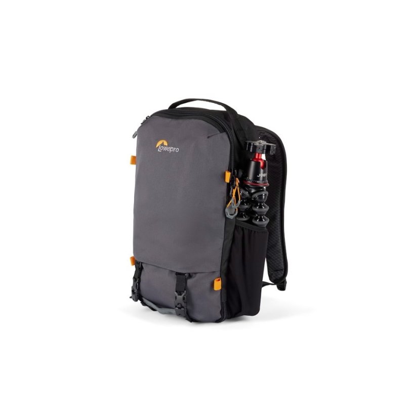 Lowepro Trekker LT BP 150 grey