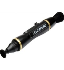 LensPen New Original čistící pero na optiku
