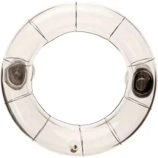 Elinchrom Záblesková trubice BRX, Quadra A