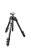 Manfrotto 055 CARBON FIBRE 4-S TRIPOD (MT055CXPRO4)