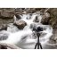 Syrp Genie Mini II - Pan Tilt Kit