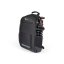 Lowepro Adventura BP 150 III (Black)