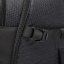 Manfrotto PRO Light 2 Backloader M
