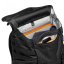 Lowepro ProTactic BP 300 AW II (Black)
