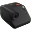 Polaroid Go (Gen 3) - Black