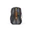 Lowepro Trekker LT BP 150 grey