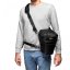 Lowepro ProTactic TLZ 70 AW (Black)